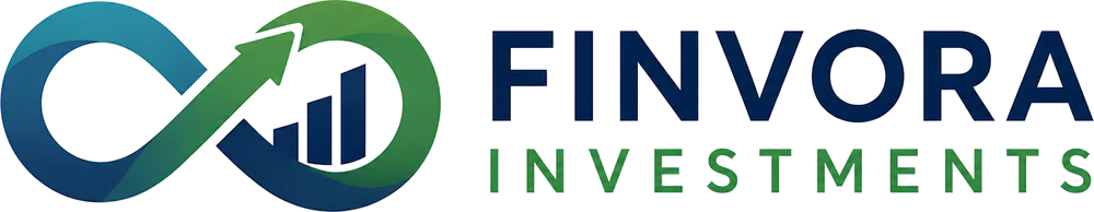NSE India Limited (NSE Unlisted Shares) logo